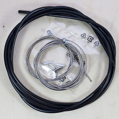 Shimano Deore Road SUS Brake Cable Set 2200mm Y80098019 online  