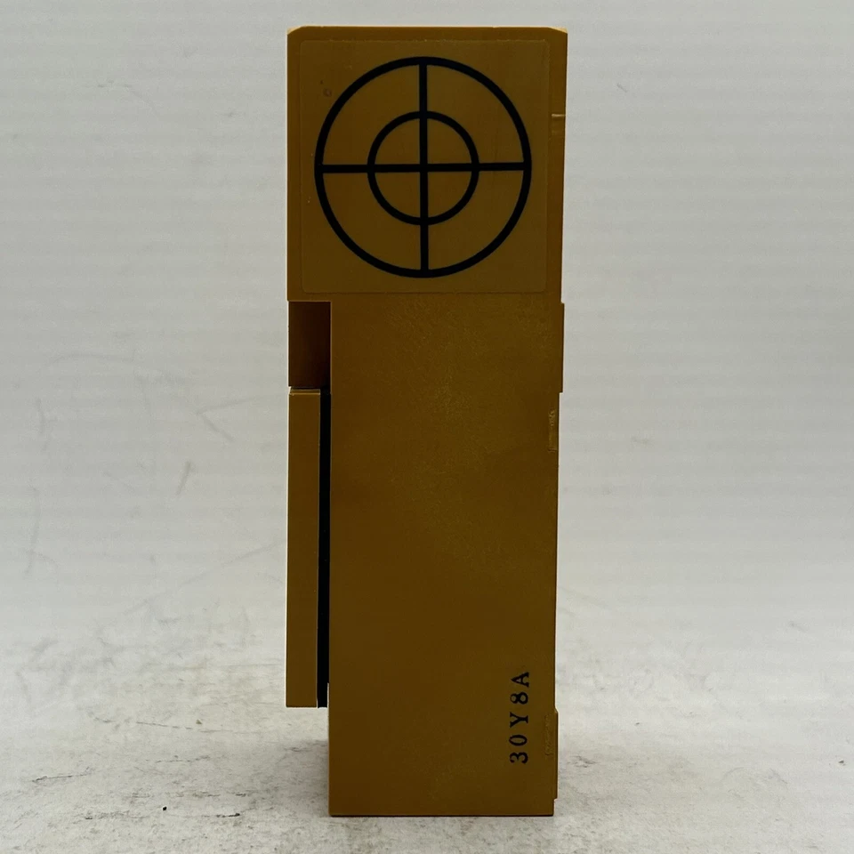 Omron TL-YS15MY14-US Proximity Switch 100-240Vac 50/60Hz 3A - Image 3 of 4