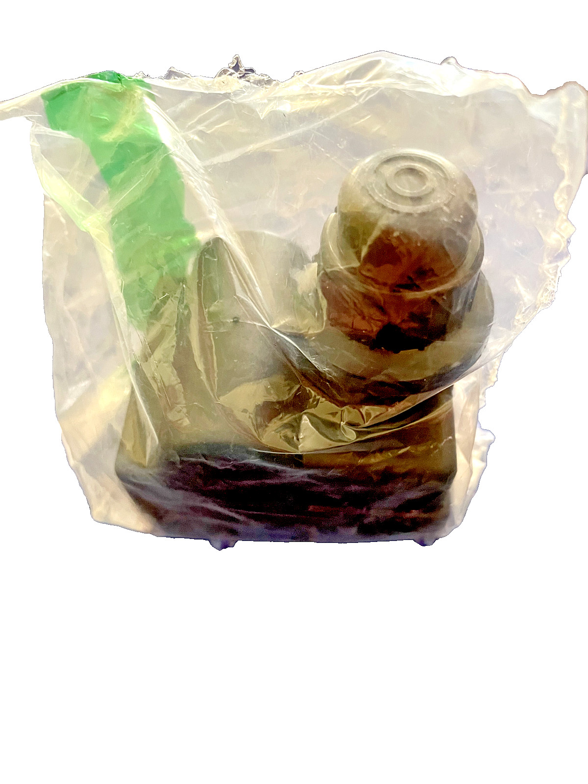 Universal Single Outlet 1.5v Battery Powered Ignitor Module