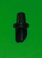 LEE Auto Drum Powder Measure "Sleeve Outlet Guide" NEW
