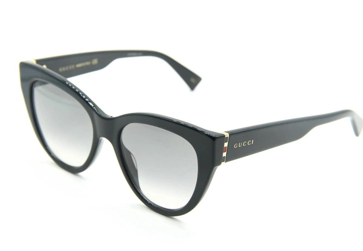 Gucci gg0460s 001 new arrivals