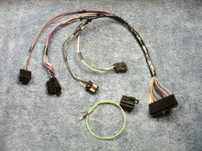 New 70 71 72 1970 1971 1972 Chevelle Camaro Nova 8 Track To 1969 Radio Harness New 70 71 72 1970 1971 1972 Chevelle Camaro Nova 8 Track To 1969 Radio Harness