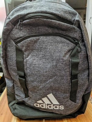 adidas rival backpack