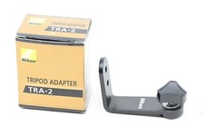 Nikon TRA-2 Tripod Adapter BB8