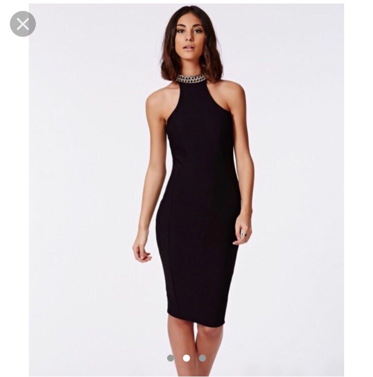 black and red jersey dress #87 Red Sequin Jersey TShirt Dress (Red/Black)