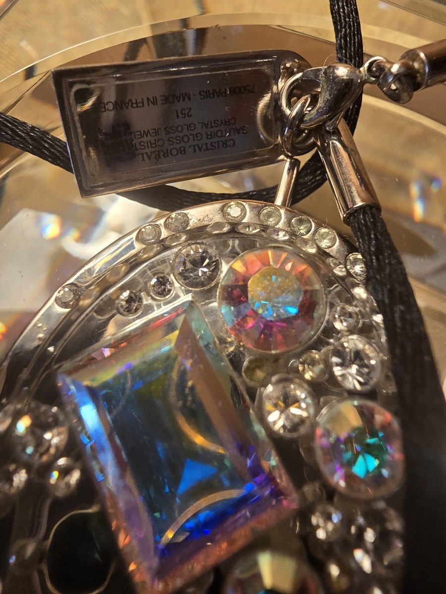希少！Dior リップグロス ペンダントスワロフスキー ディオール / ディオール ライトの公式商品情報｜美容・化粧品