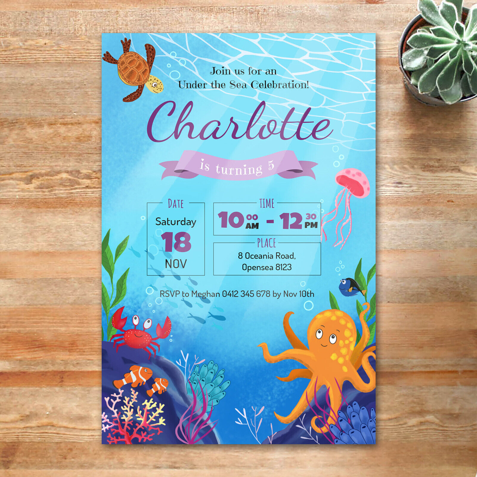 under-the-sea-ocean-personalised-birthday-invitation-invite-digital