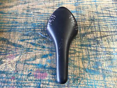 パーツ Fizik Arione CX Carbon Saddle Fizik Arione CX Carbon Saddle | eBay