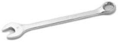 PERFORM TOOL W30018 18mm Combination Wrench