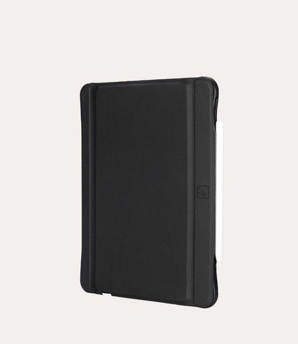 TUCANO Vielseitige und super schützende Hülle für iPad Pro 11" Bluetooth Tast... - Bild 9 von 18
