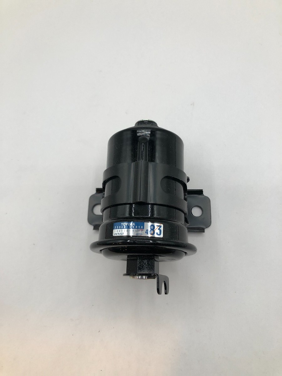 23300-UK010 Toyota Fuel Filter Assembly 23300UK010