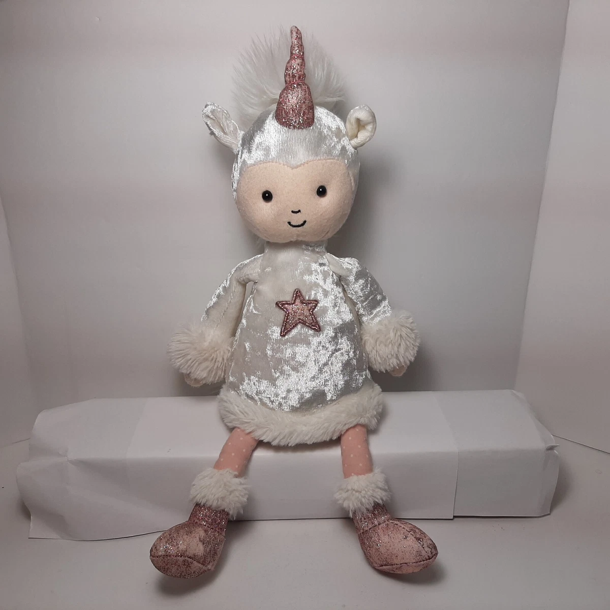 Jellycat perkies shop