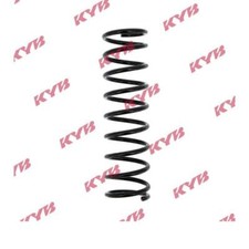 Ressort divers Seat MARBELLA