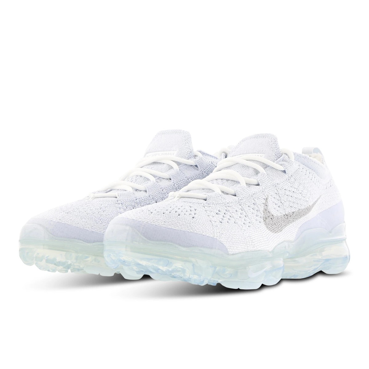 Limited Edition Nike Vapormax Vapormax 2021 Vapormax 33 Nike