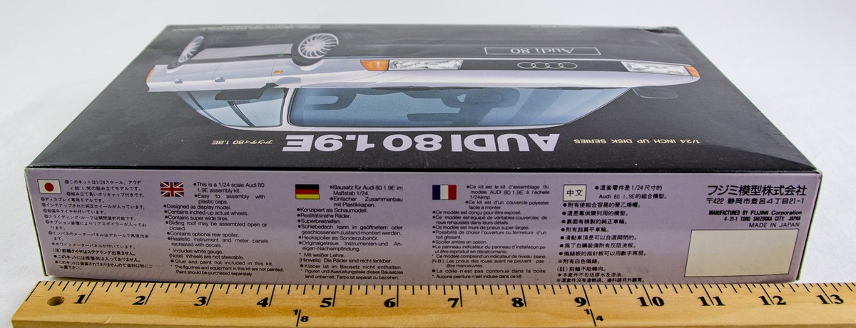【中古】 Armando Orefiche / 1951-1961 Commodore 64 “Silver Label” Repair & Restoration – Adam's