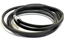 GATES HI-POWER B180 183" LENGTH 13/32" THICKNESS  VBELT