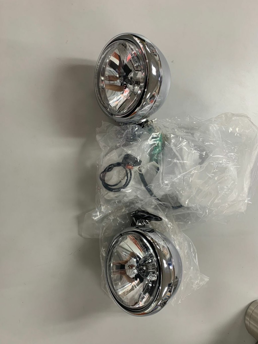 【ひゃつさん専用】 Kit Pullback Cables for Victory Judge - Mfr# 2879778 | eBay