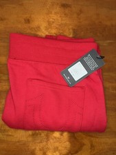 NWT TRUE RELIGION CORE JOGGER MENS Sweatpants Size Large horseshoe