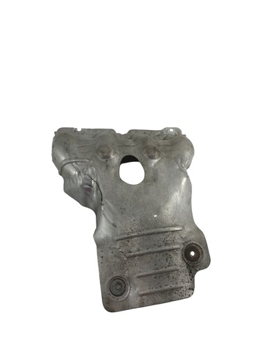 Berichterstattung Katalysator Krümmer Auspuffanlage ALFA ROMEO 159 (2006) 1.8 B/