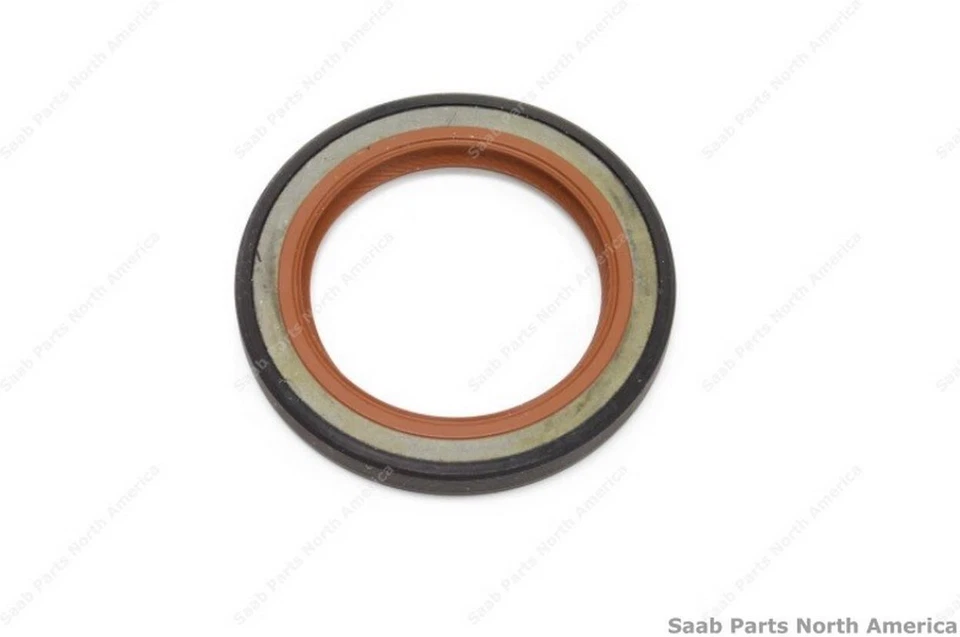 Sello del árbol de levas delantero para Volvo V40 PN# 9440651 Corteco 2001-2002 Foto 2 de 2