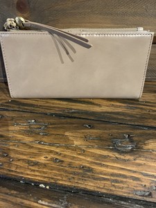 hobo style wallet