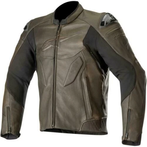 Blousons Taille 50 pour motocyclette