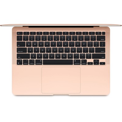 Apple MacBook Air 13.3