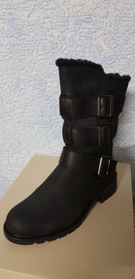 clarks leisa lakia sandals