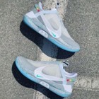nike adapt bb mag price