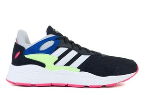 adidas men's crazychaos sneaker