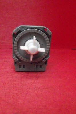 Dishwasher Drain Kenwood Kdw Dishwasher KENWOOD