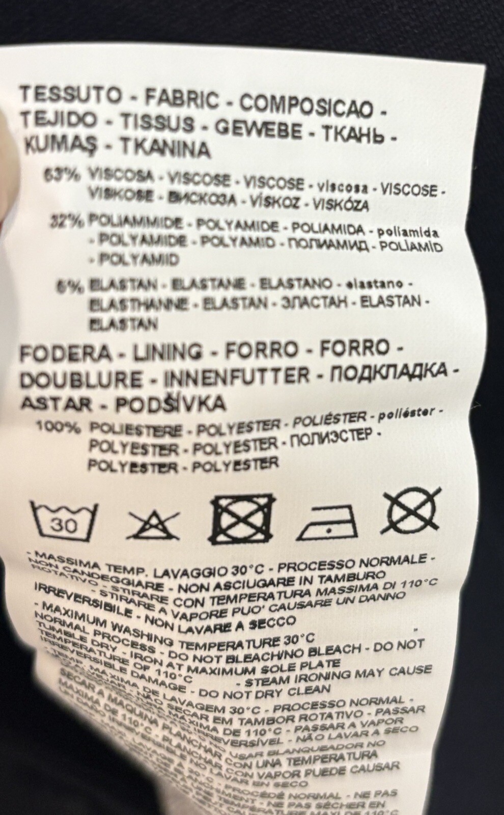 Foto 9 di 9