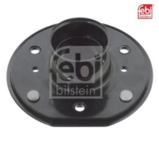 Strut support bearing Febi Bilstein 106751 for Opel Antara