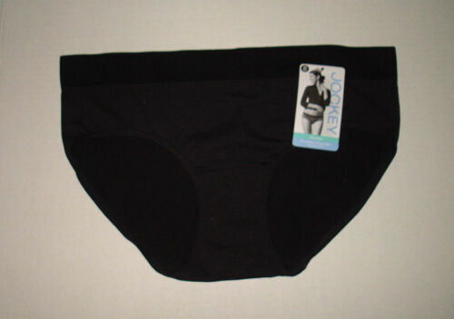 Rim.Ark Seamless Dolman Trench Ct Size 38(M) From Japan Rim.Ark Seamless Dolman Trench Ct Size 38(M) From Japan