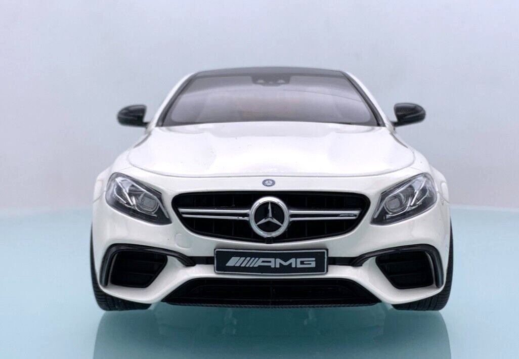 s-l1200.png s-l1200.png