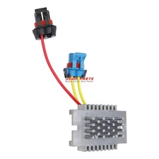 Fits Kawasaki Voltage Rectifier Regulator FS730V FT730V FX730V FX850V FXT00V