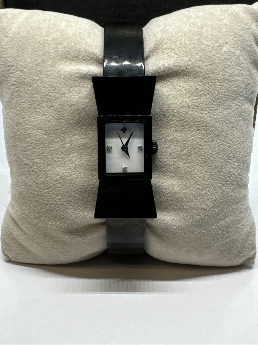 Kate Spade New York 0203 Women display picture 2