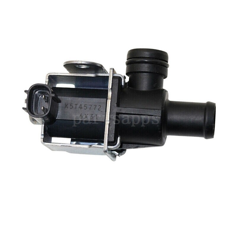 OEM Vapor Canister Purge Control Solenoid Valve K5T45772 5KT45791 