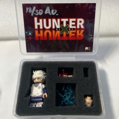 1/6 12インチ 民兵組織リーダー カスタムフィギュア CS141 1/6 12インチ 民兵組織リーダー コレクション カスタムフィギュア