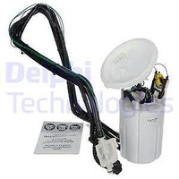 Delphi FG1239-12B1 Fuel Feed Unit For BMW