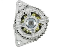 Lichtmaschine Fiat Ducato 3.0JTD 06-