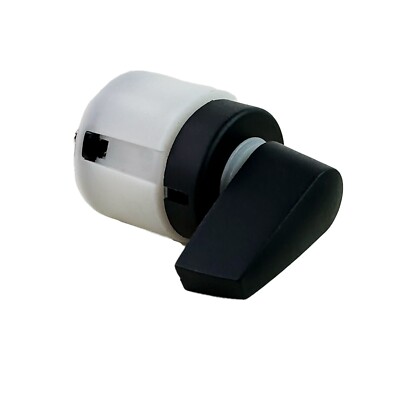 E-55311-41120 Light Switch for Kubota B20, B4200D, B5100D-P+++