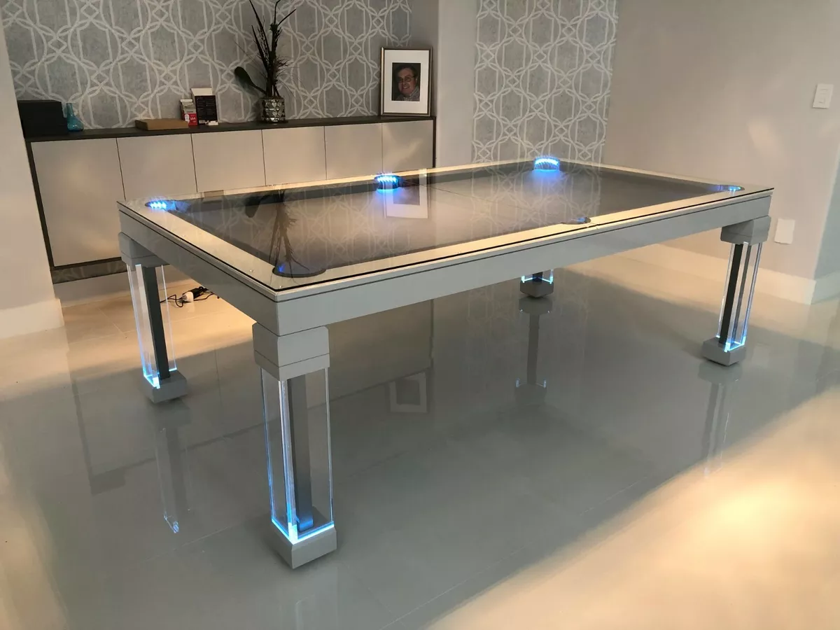 Pool table dining table ebay deals
