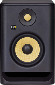krk rokit 8 ebay