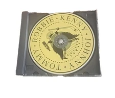 Gross Misconduct by The Hanson Brothers (CD, Oct-1992, Alternative Tentacles)