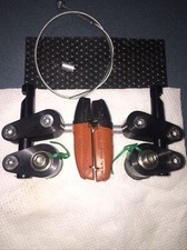 VTG 90s Onza HO cantilever Brake 