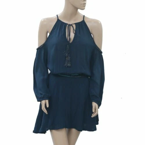 Robes Pull&Bear pour femme