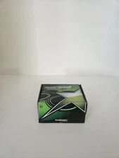 Turnigy Multistar 2213-980Kv 14 Pole Multi-Rotor Outrunner V2