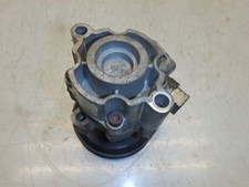 Pompe direction assistée Rover 200