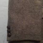 Picture 15 of 21